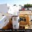2002-international-durastar-4300-image-2