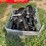 mini-skid-steer-attachment-set-image-2