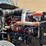 2013-kenworth-t800-image-19