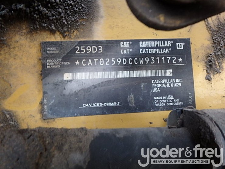 2024-caterpillar-259d3-image-25