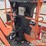 2017-jlg-450aj-image-25