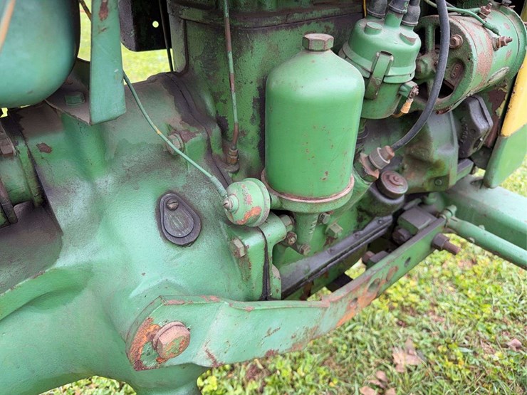 1959-john-deere-430-image-22