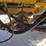 2016-superior-broom-dt80-image-31