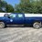 2013-chevrolet-silverado-2500hd-image-8