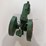 cast-iron-toy-tractor-1/16-scale-image-3