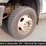 2014-ford-f550-image-34