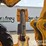 2017-jcb-510-56-image-22