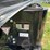 ats-rt15r-mini-excavator-image-8