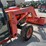 kubota-l5030-image-23