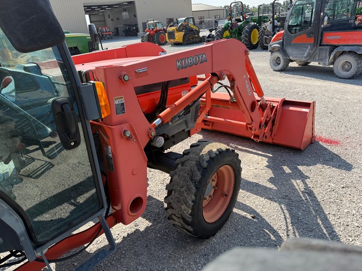kubota-l5030-image-23