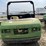 2020-john-deere-gator-image-22