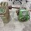 solid-state-ignition-gas-motor-and-metal-jerry-can-image-1
