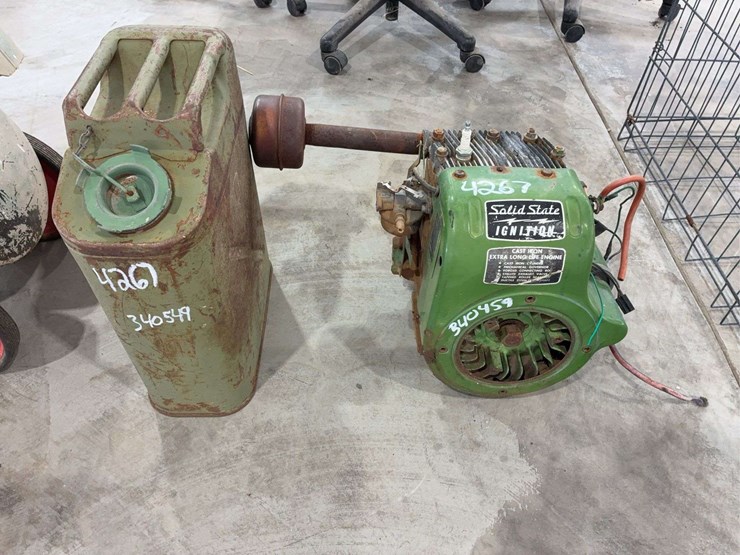 solid-state-ignition-gas-motor-and-metal-jerry-can-image-1