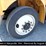 2002-international-durastar-4300-image-26