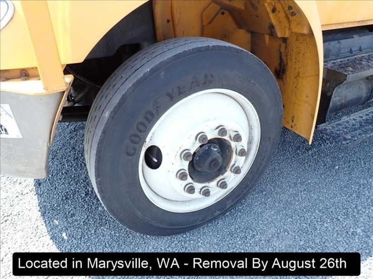 2002-international-durastar-4300-image-26
