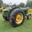 1952-john-deere-r-image-5