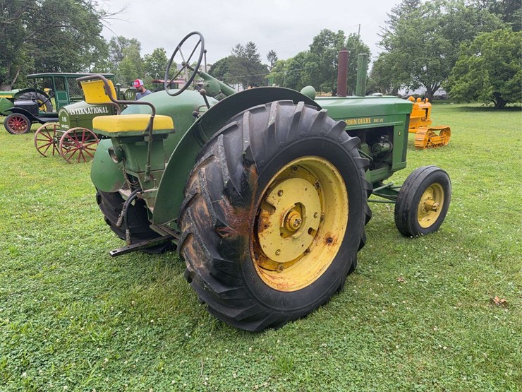 1952-john-deere-r-image-5