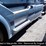 2012-volvo-10-image-18