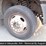 2014-ford-f550-image-3