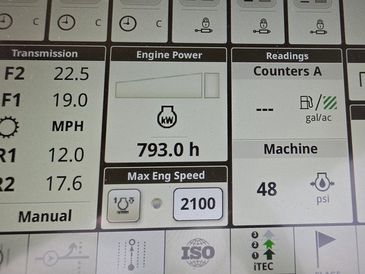 2024-john-deere-6r-155-image-10