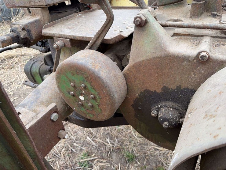 john-deere-a-image-33