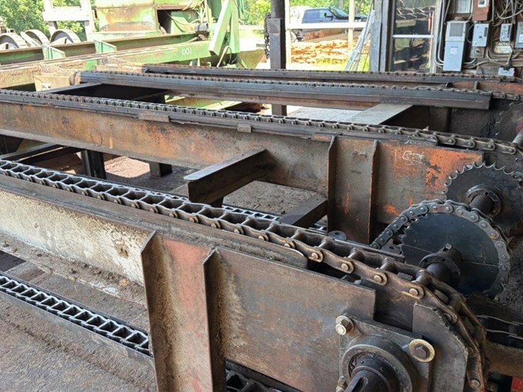 #1002-•-10'x15'-log-deck---frye-lumber-company-image-1