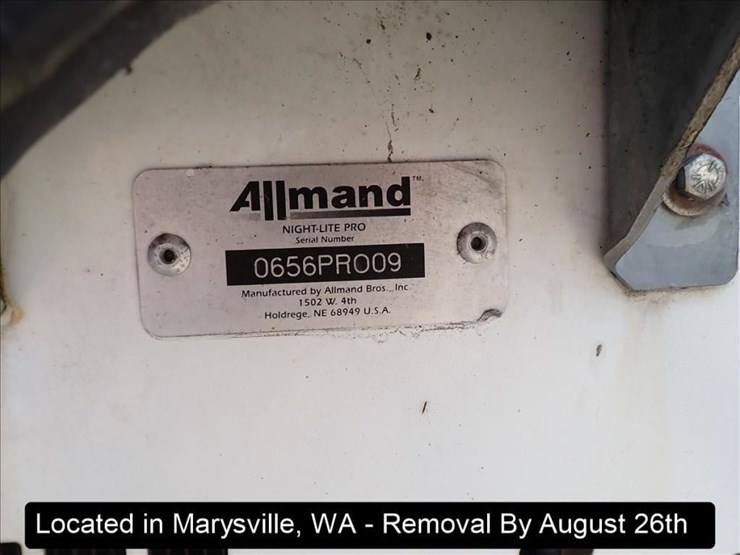 2008-allmand-bros-night-lite-pro-image-7