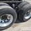 2017-freightliner-cascadia-113-image-12