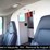 1997-chevrolet-g3500-image-8