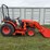 kubota-b3200-image-7