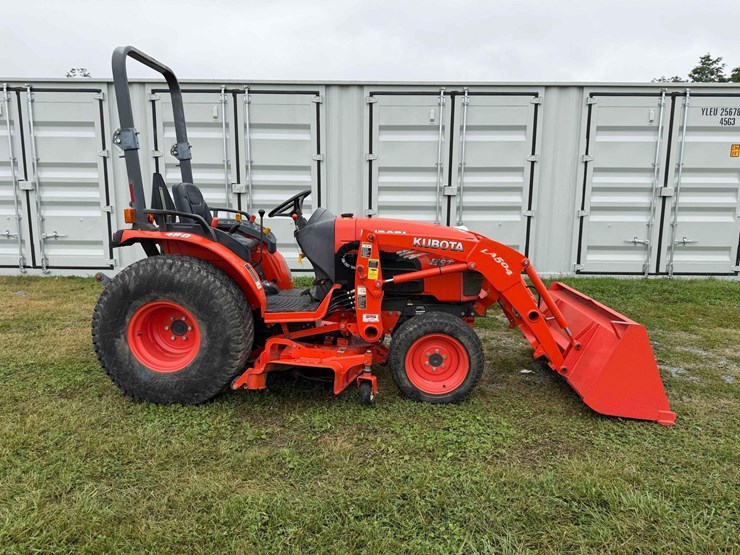kubota-b3200-image-7