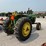 1963-john-deere-4010-image-14