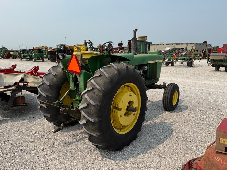 1963-john-deere-4010-image-14