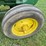 john-deere-d-image-15