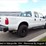2010-ford-f250-xl-image-16