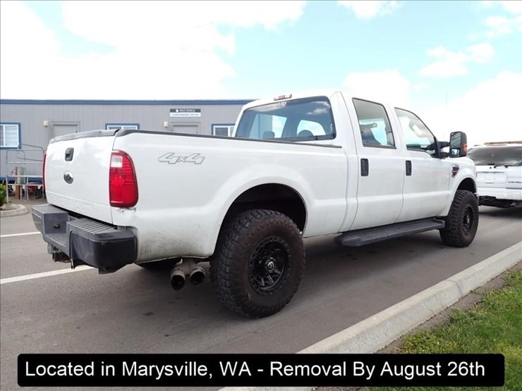 2010-ford-f250-xl-image-16