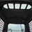 2021-bobcat-t740-image-8