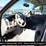 2010-ford-escape-image-5