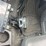 2019-ford-f750-image-16