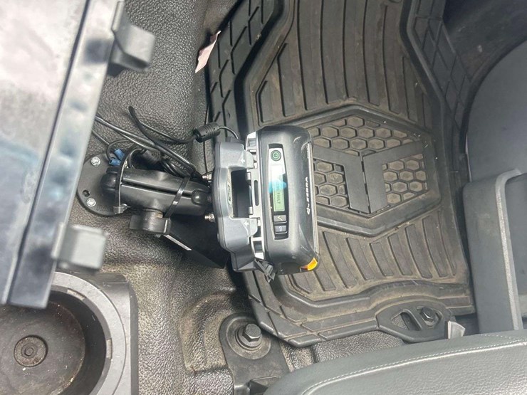 2019-ford-f750-image-16