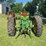1956-john-deere-620-image-4
