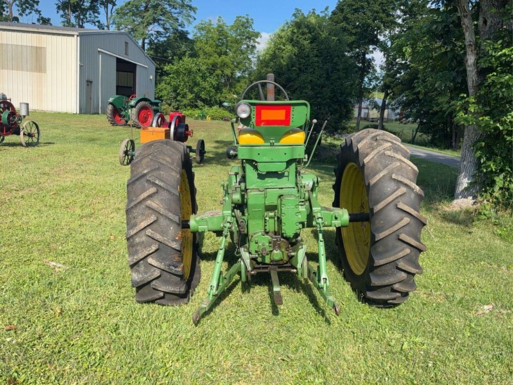 1956-john-deere-620-image-4