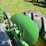 1955-john-deere-40-image-26