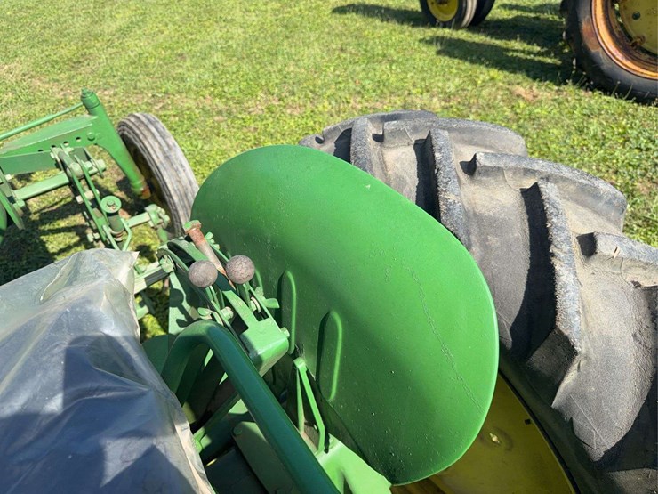 1955-john-deere-40-image-26