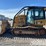 2017-caterpillar-d5k2-xl-image-9
