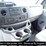 2017-ford-e450-image-8