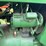 john-deere-d-image-32