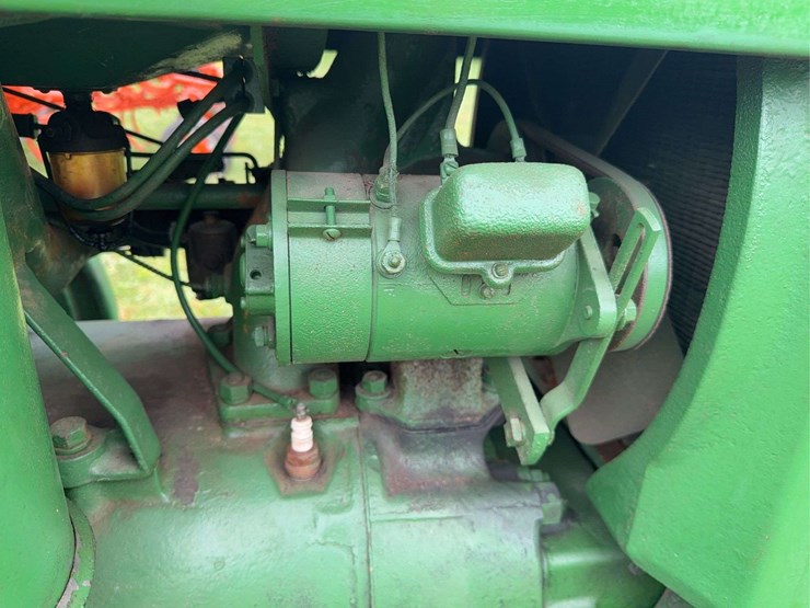 john-deere-d-image-32