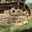 john-deere-430-image-46