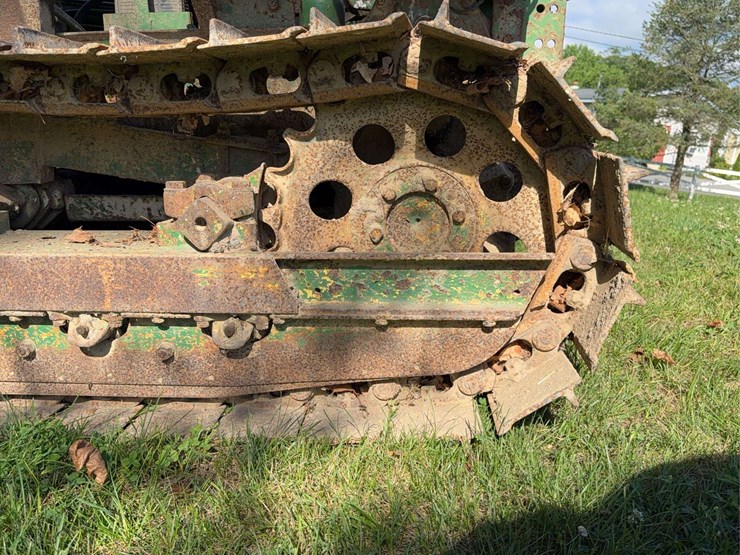 john-deere-430-image-46